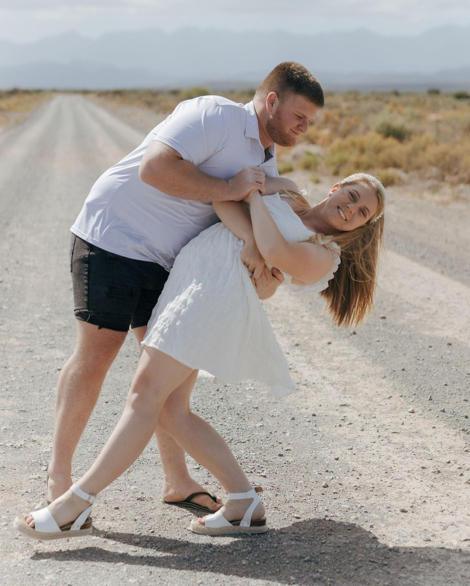 The Wedding Website of Lené Nel and Jean Swanepoel