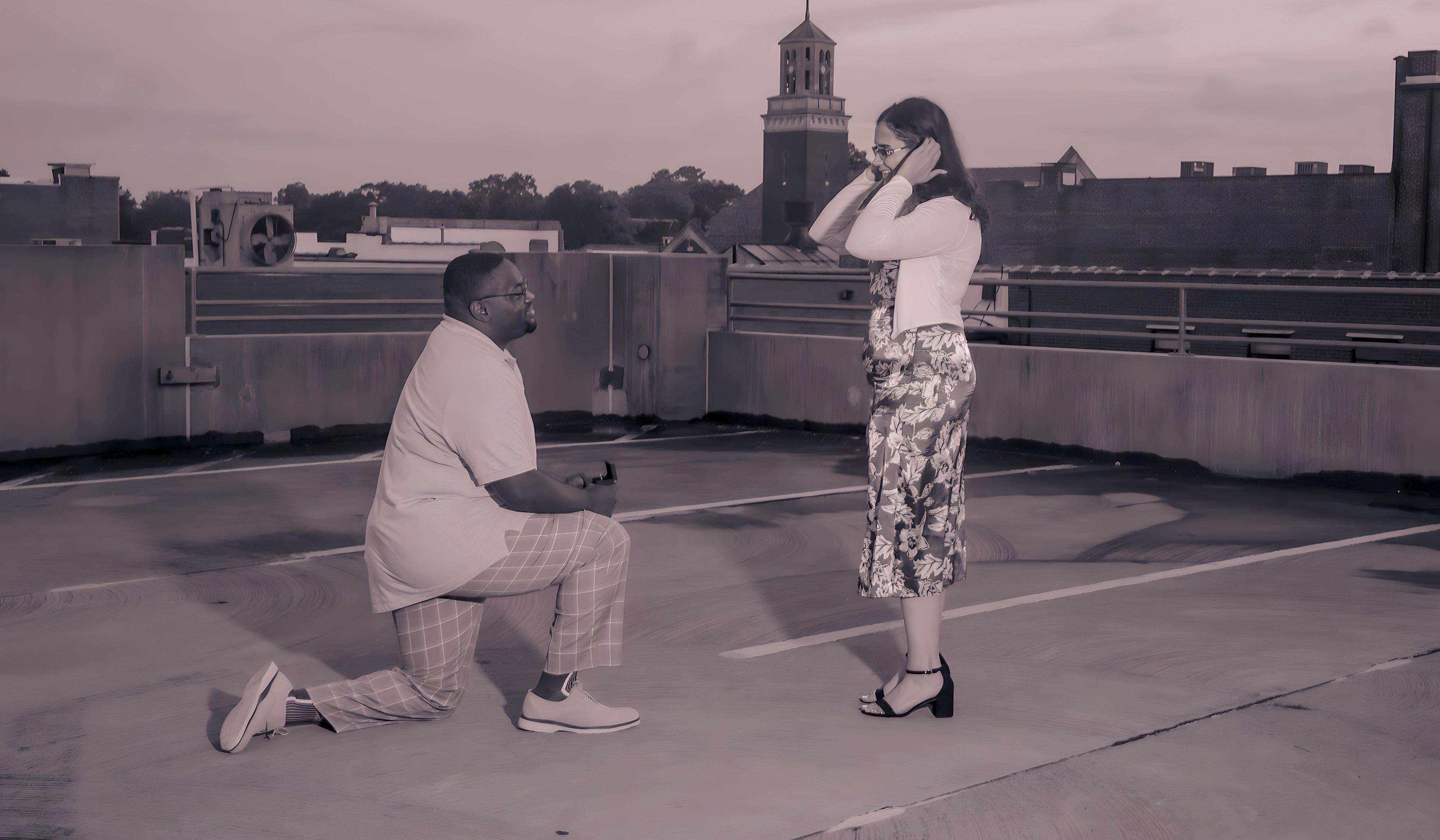 Hero Slideshow Image 3