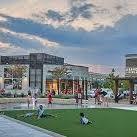 Waverly Shopping Center