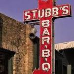 Stubb's Bar-B-Q