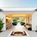 The Spa at Solage