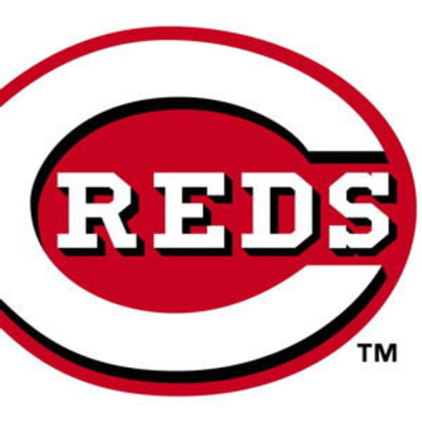 Red's Tickets For Two