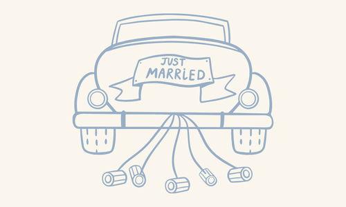 The Wedding Website of Chloe Schoepke and Dillon Frost