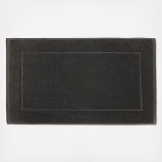 Cielo Tub Mat