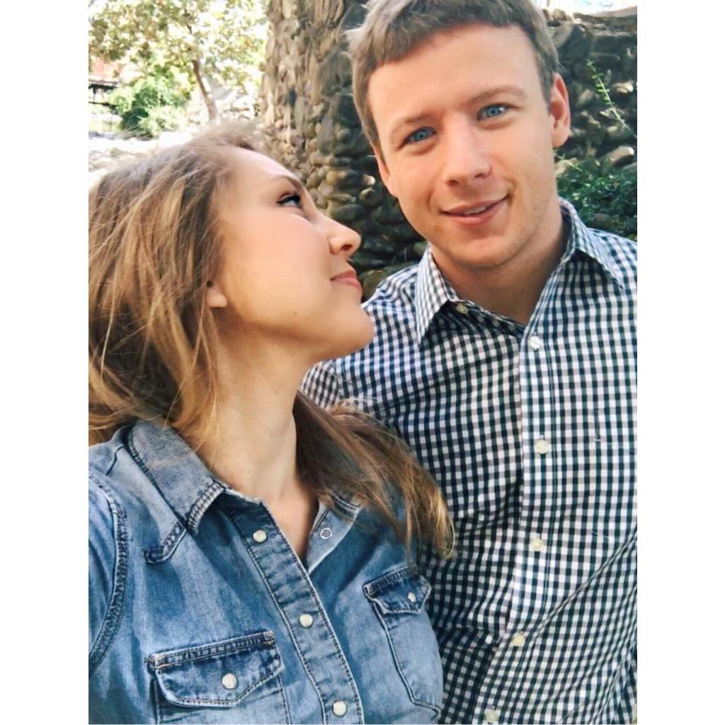 Gatlinburg 2016