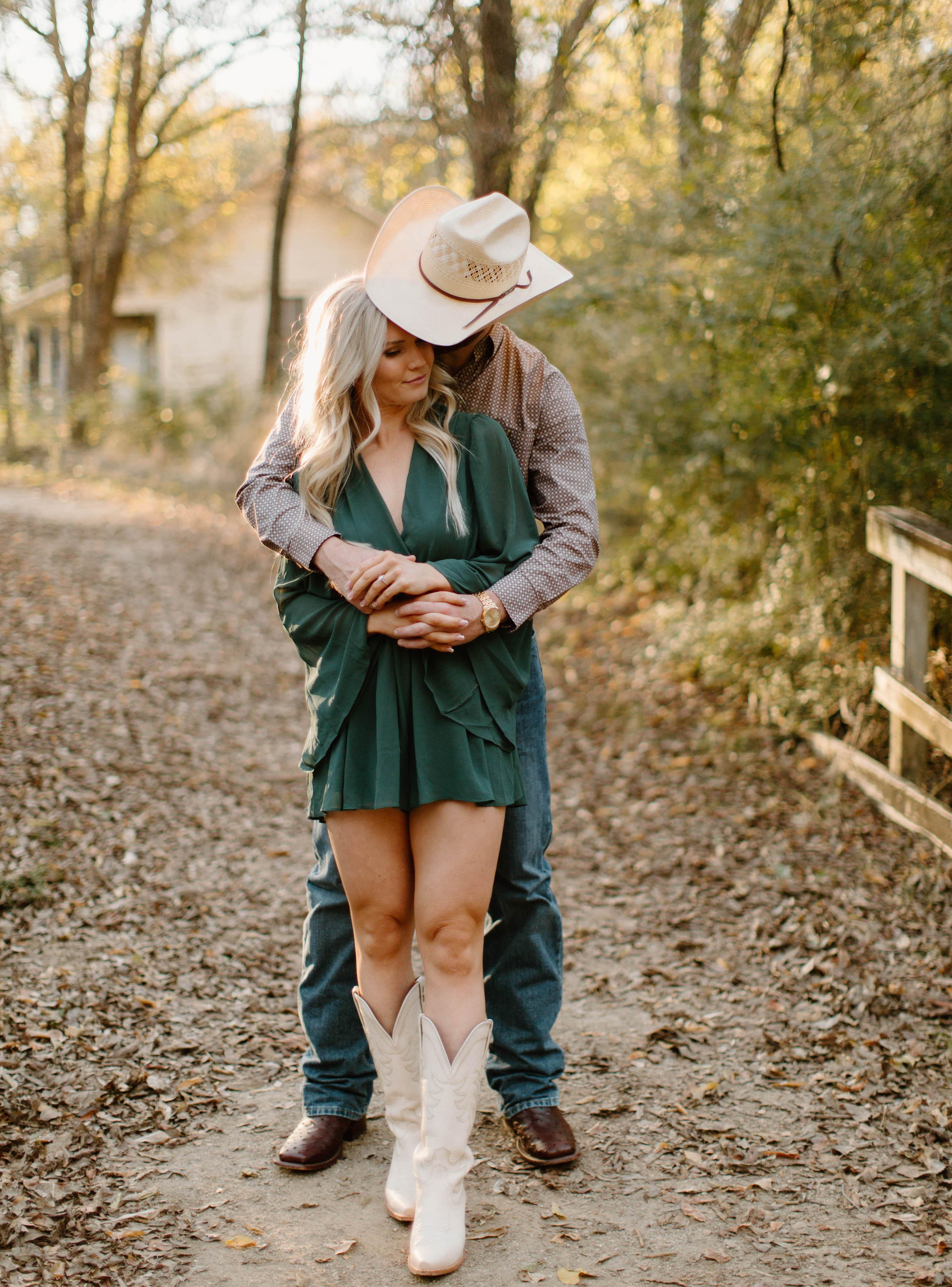 The Wedding Website of Ashley Simons and Alec DaPra