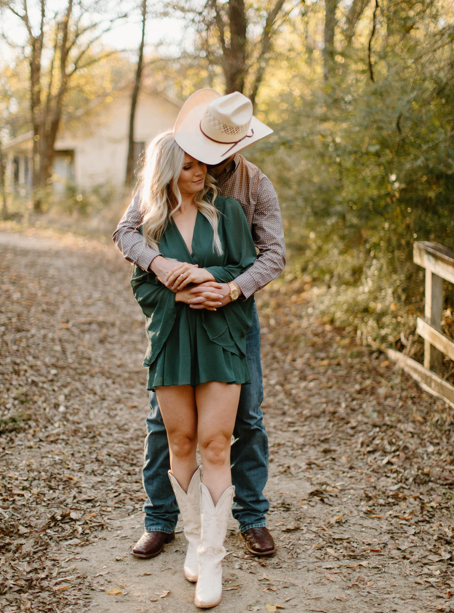 The Wedding Website of Ashley Simons and Alec DaPra