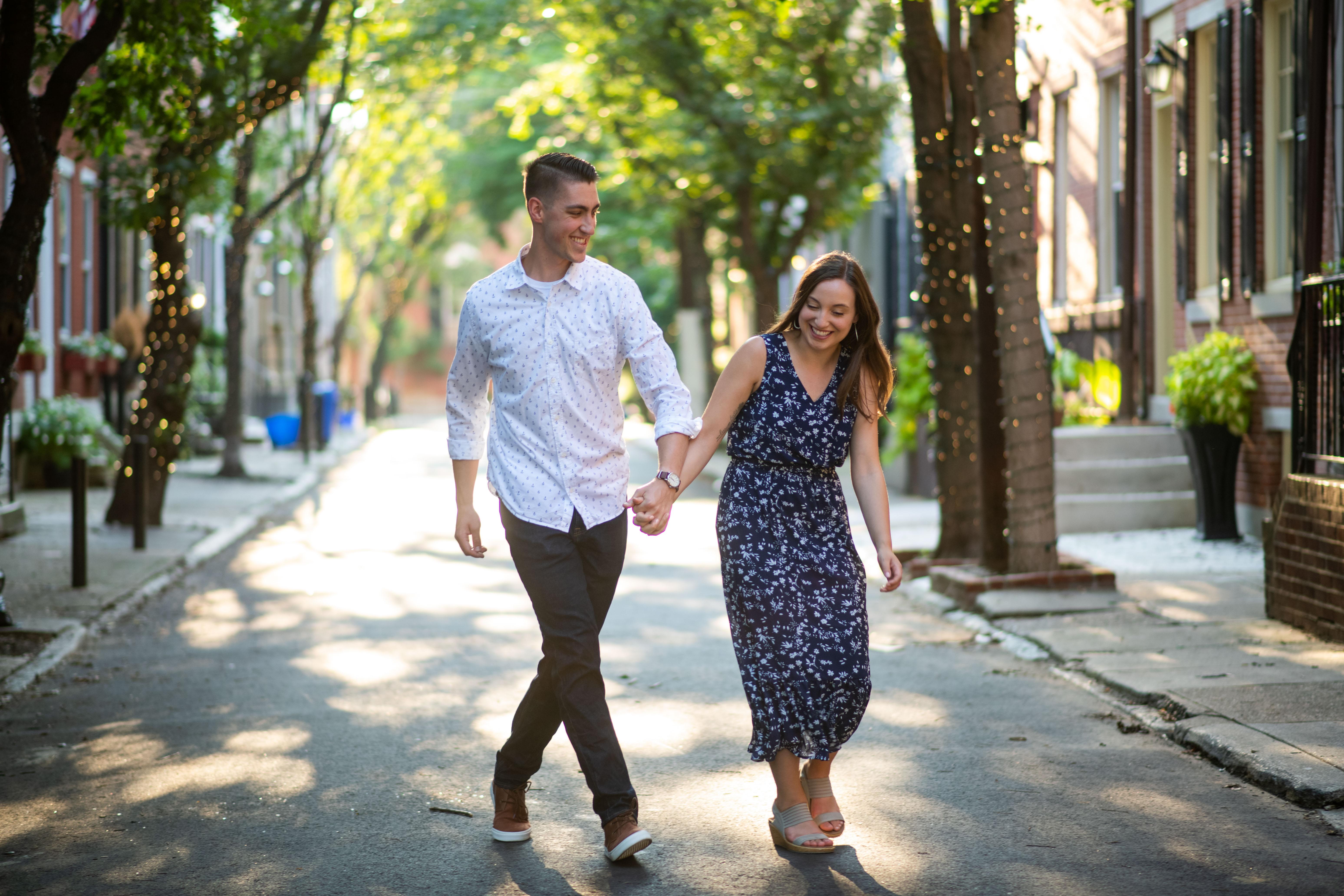 The Wedding Website of Connor Cassady and Mariah Bostwick