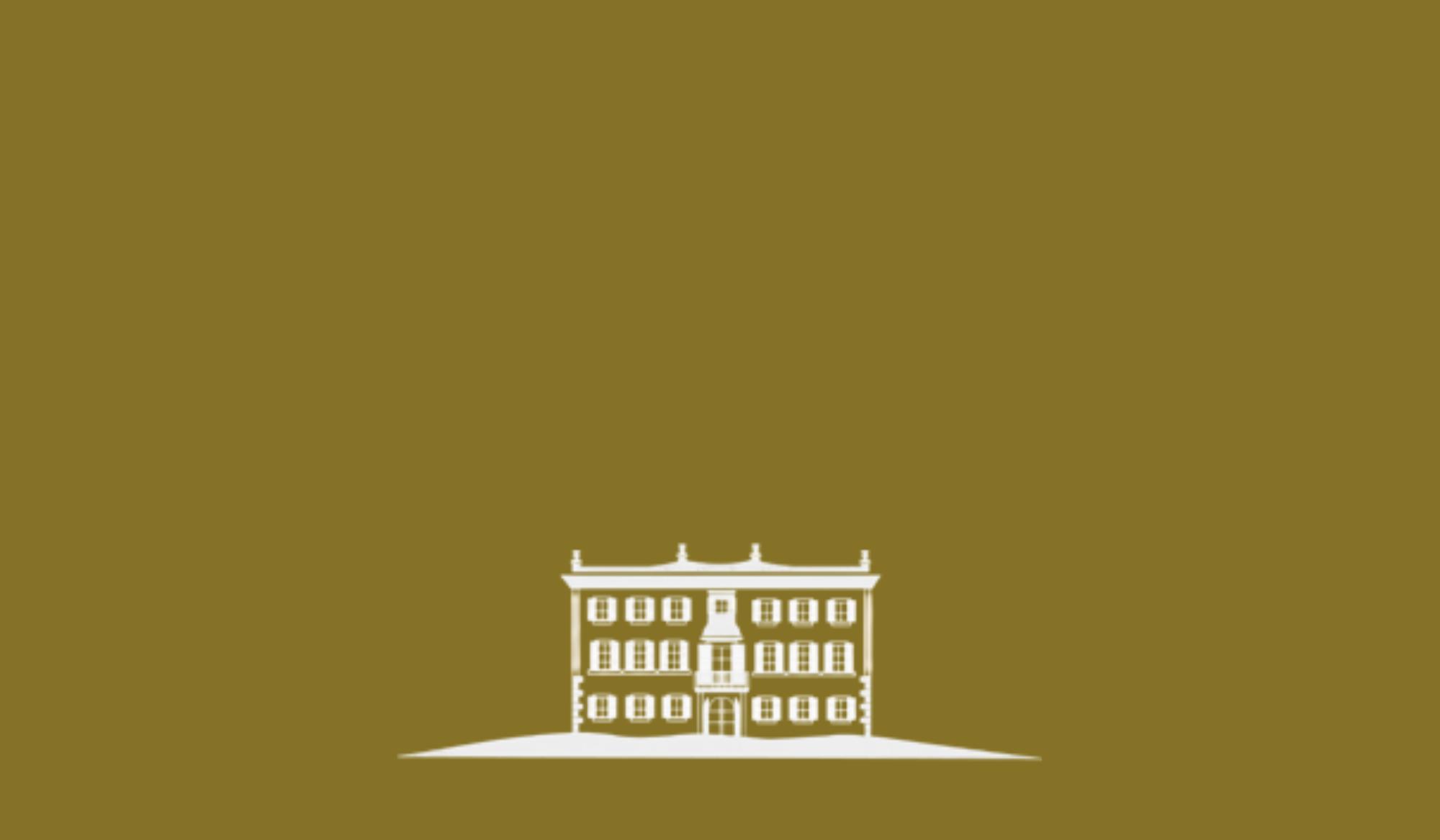Footer image