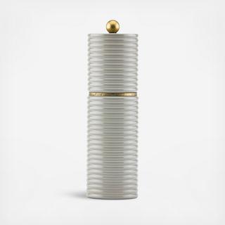 Sophie Paterson Reed Salt & Pepper Mill