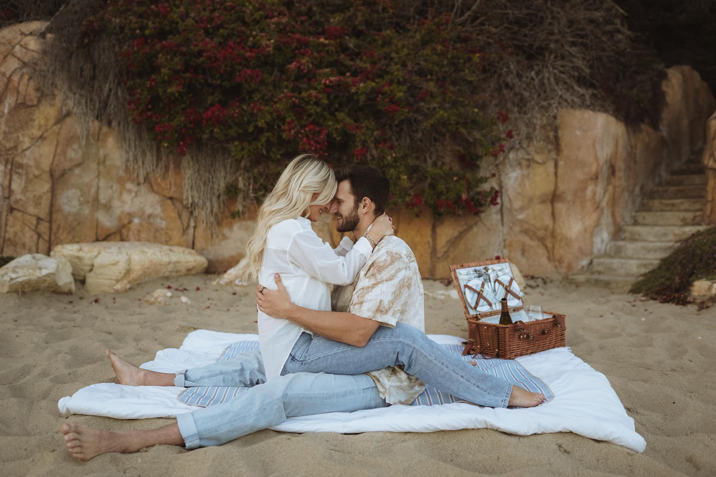 The Wedding Website of Kalyn Wells and Drake Evans