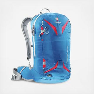 Freerider Lite 25 Backpack