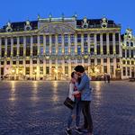 Grand Place