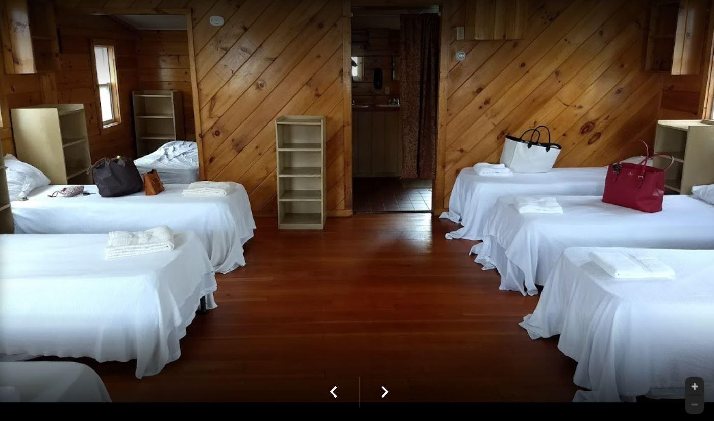 The Wedding Website of Samantha Silva and Kevin Gomes