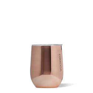CORKCICLE.