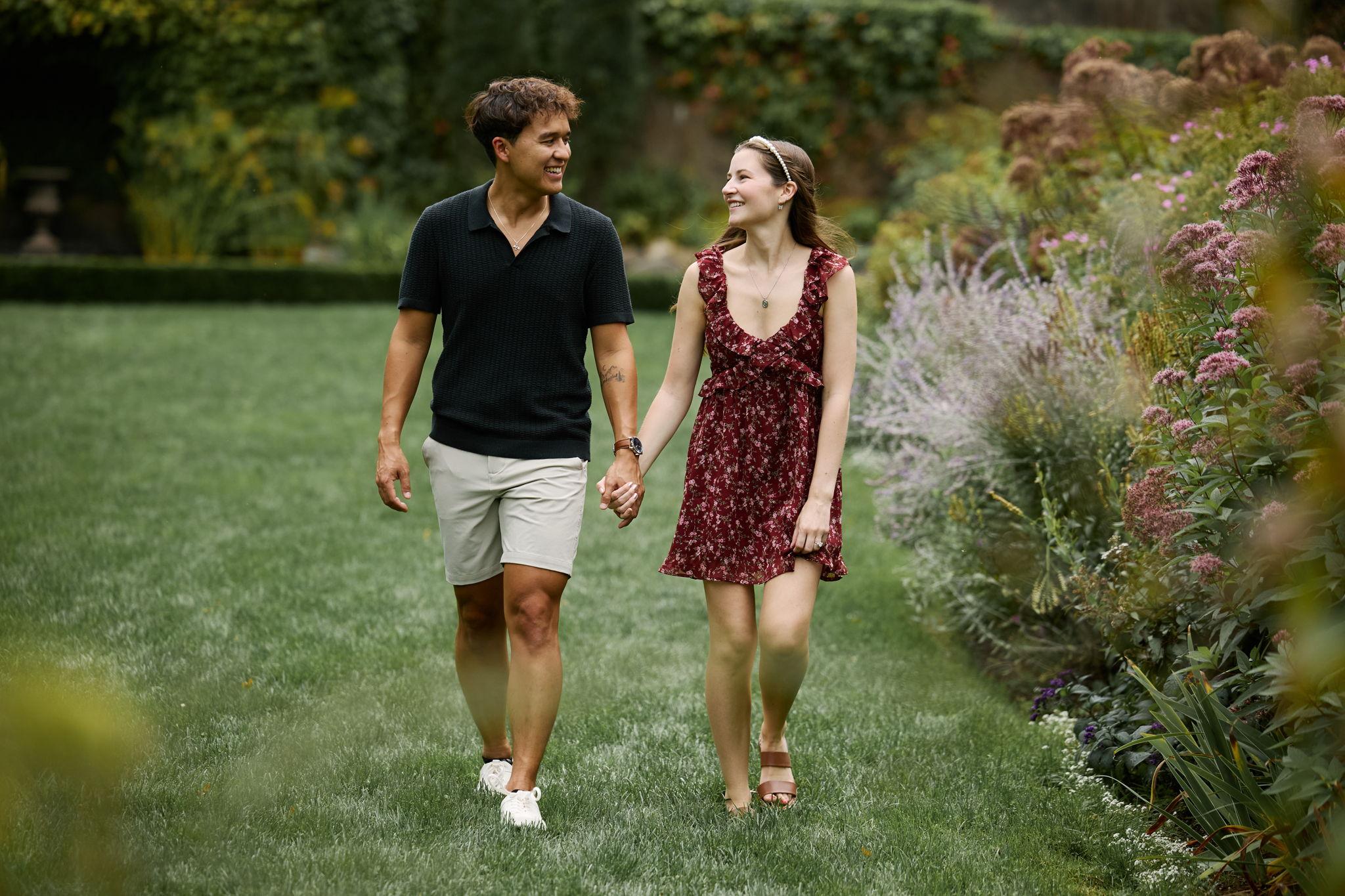 The Wedding Website of Claire Tierney and Adam Murphy