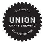 Union Craft Brewing