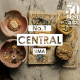 Central