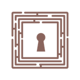 The Escape Game Lone Tree