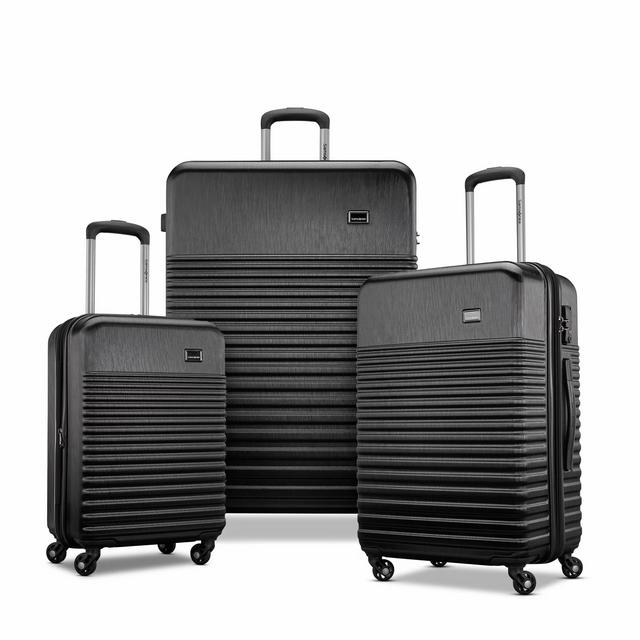 3 Piece Set | Luggage Sets | Samsonite