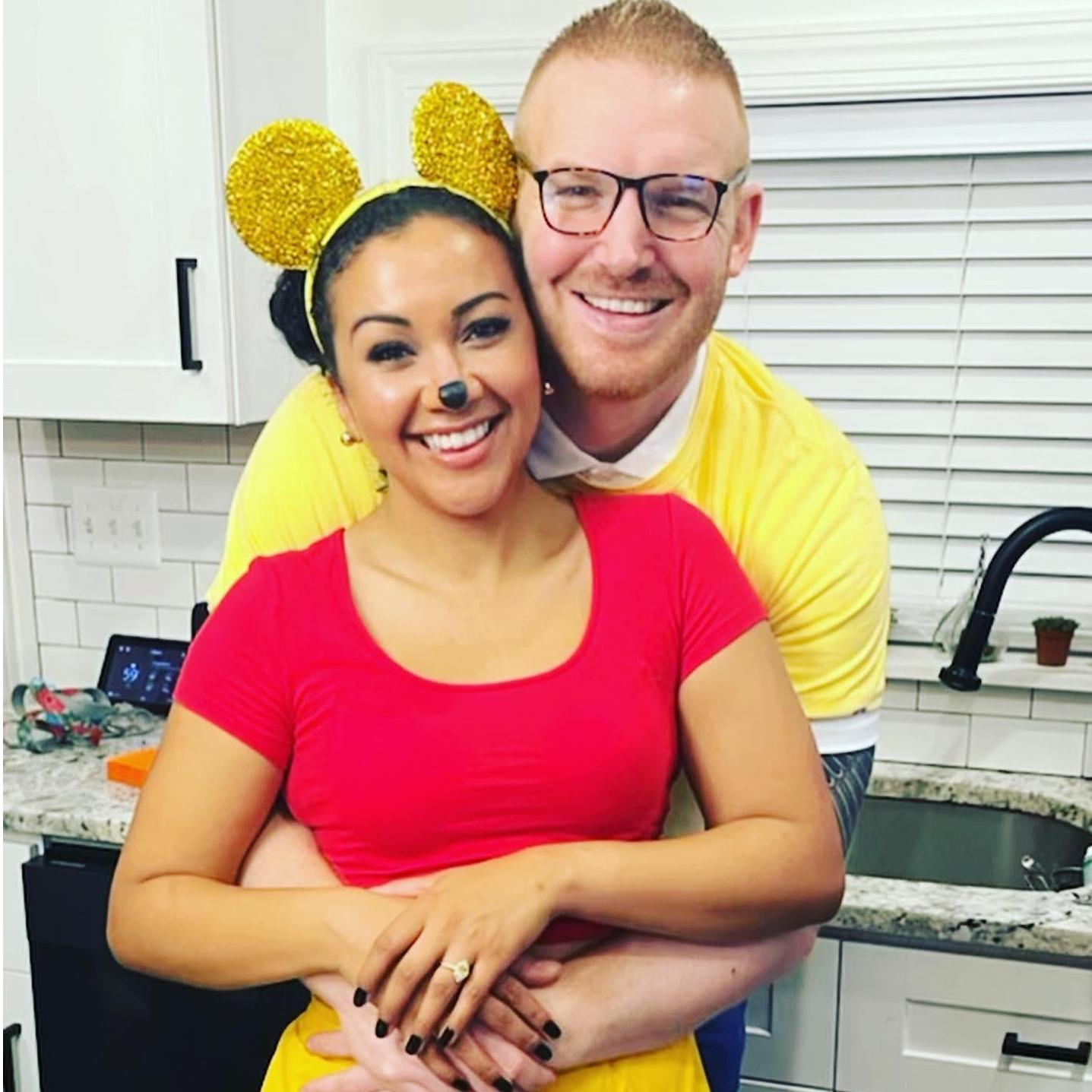 Halloween 2021