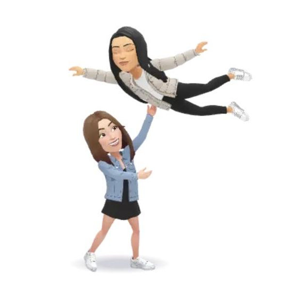 Dance Lessons For Two