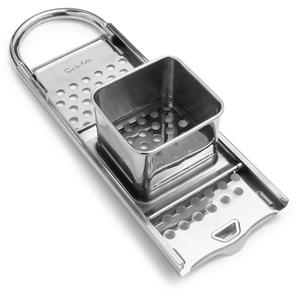 Sur La Table Spaetzle Maker