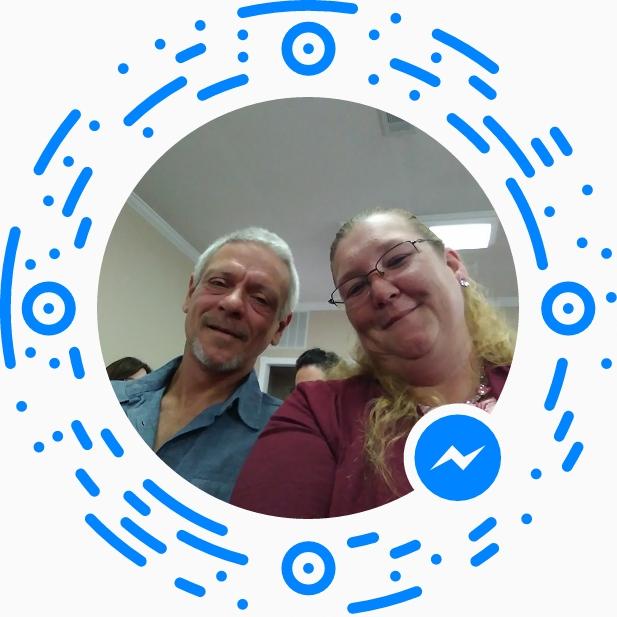 The Wedding Website of Jessica Matthies and Derald Bryant