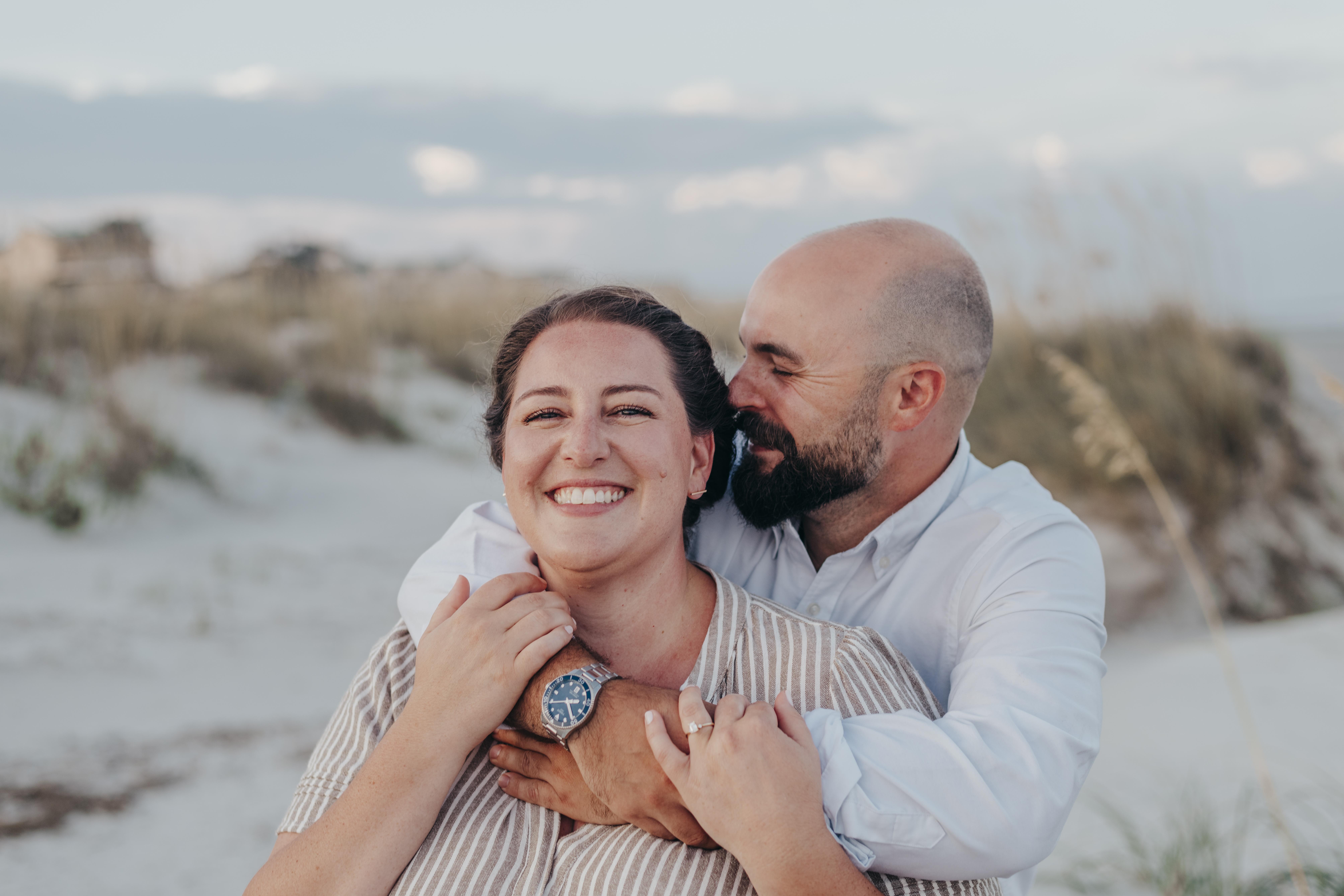 The Wedding Website of Kaylee Fisher and David Pawlush