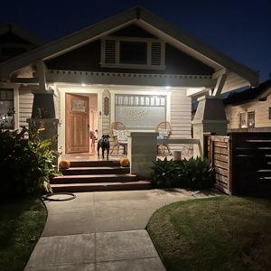 HOME IMPROVEMENT FUND