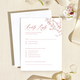 pdp_rsvp_envelope