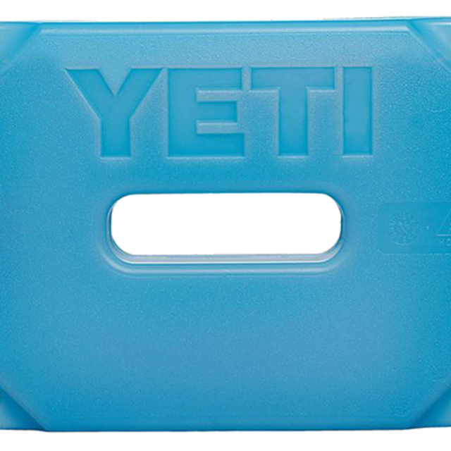 YETI ICE