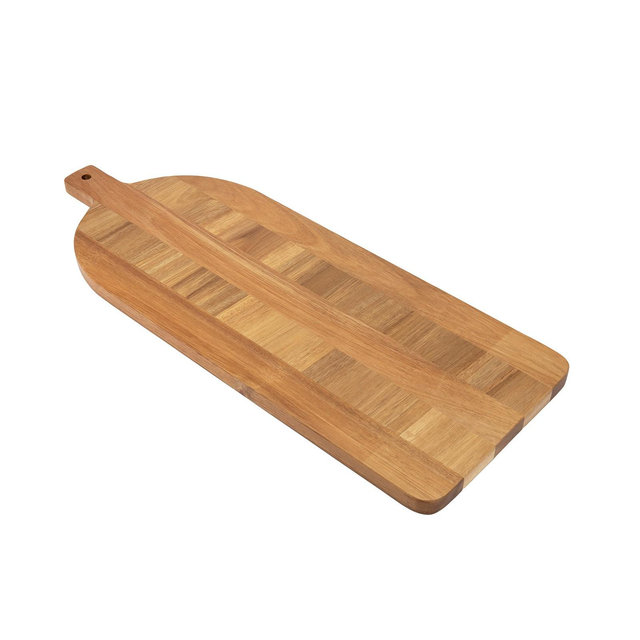 Thirstystone Inlaid Charcuterie Board
