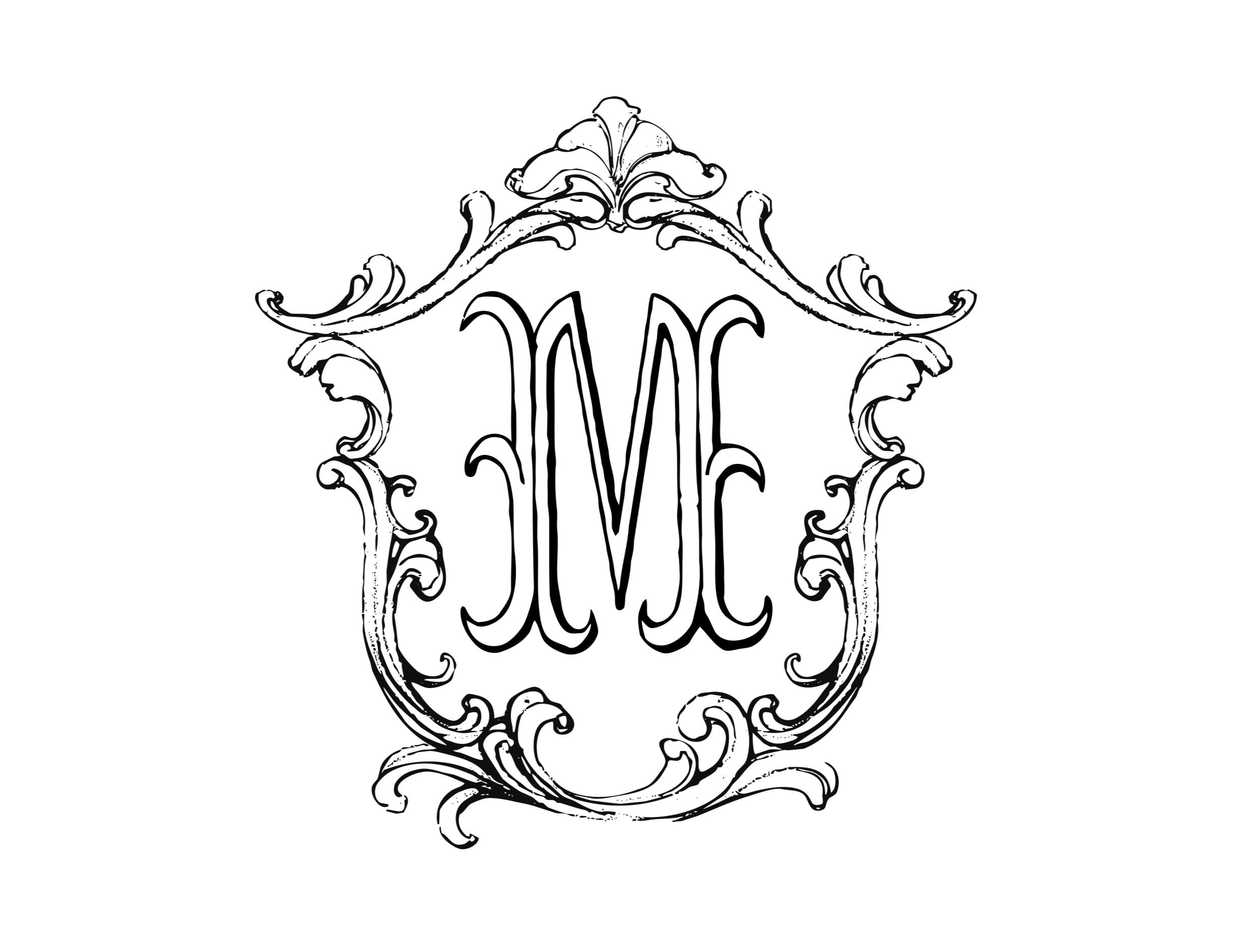 The Wedding Website of Jessica Perritt and Duncan McLaurin