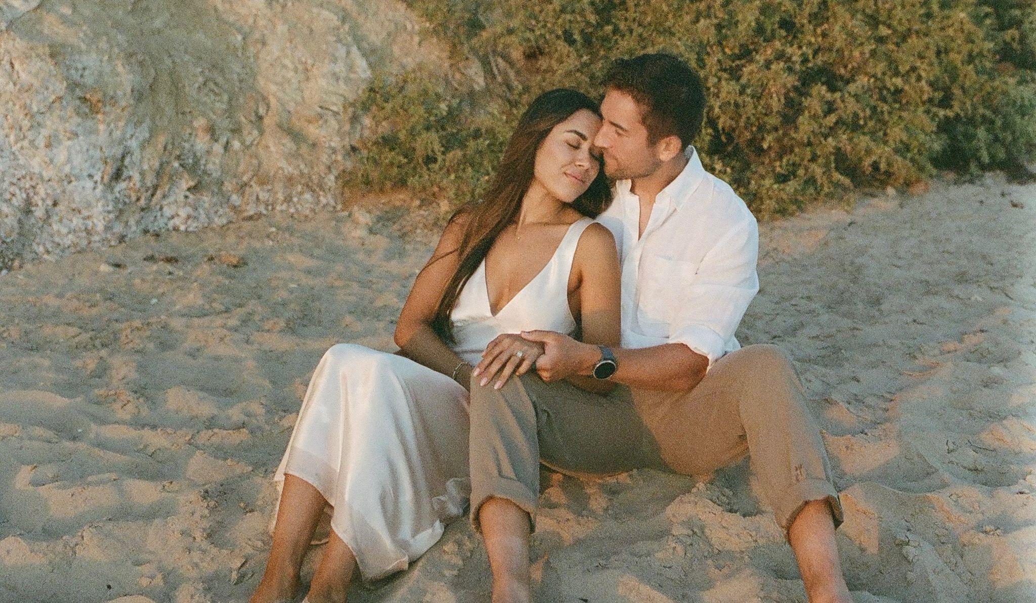 Hero Slideshow Image 3