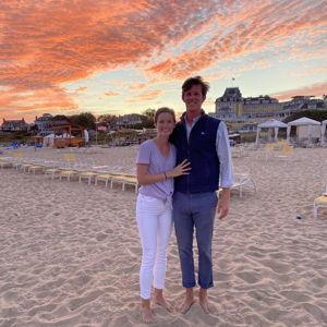 Our Honeymoon Fund
