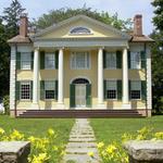 Florence Griswold Museum