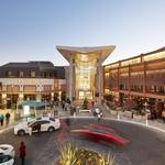 Fashion Square