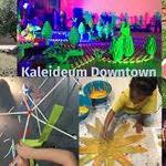 Kaleideum Downtown