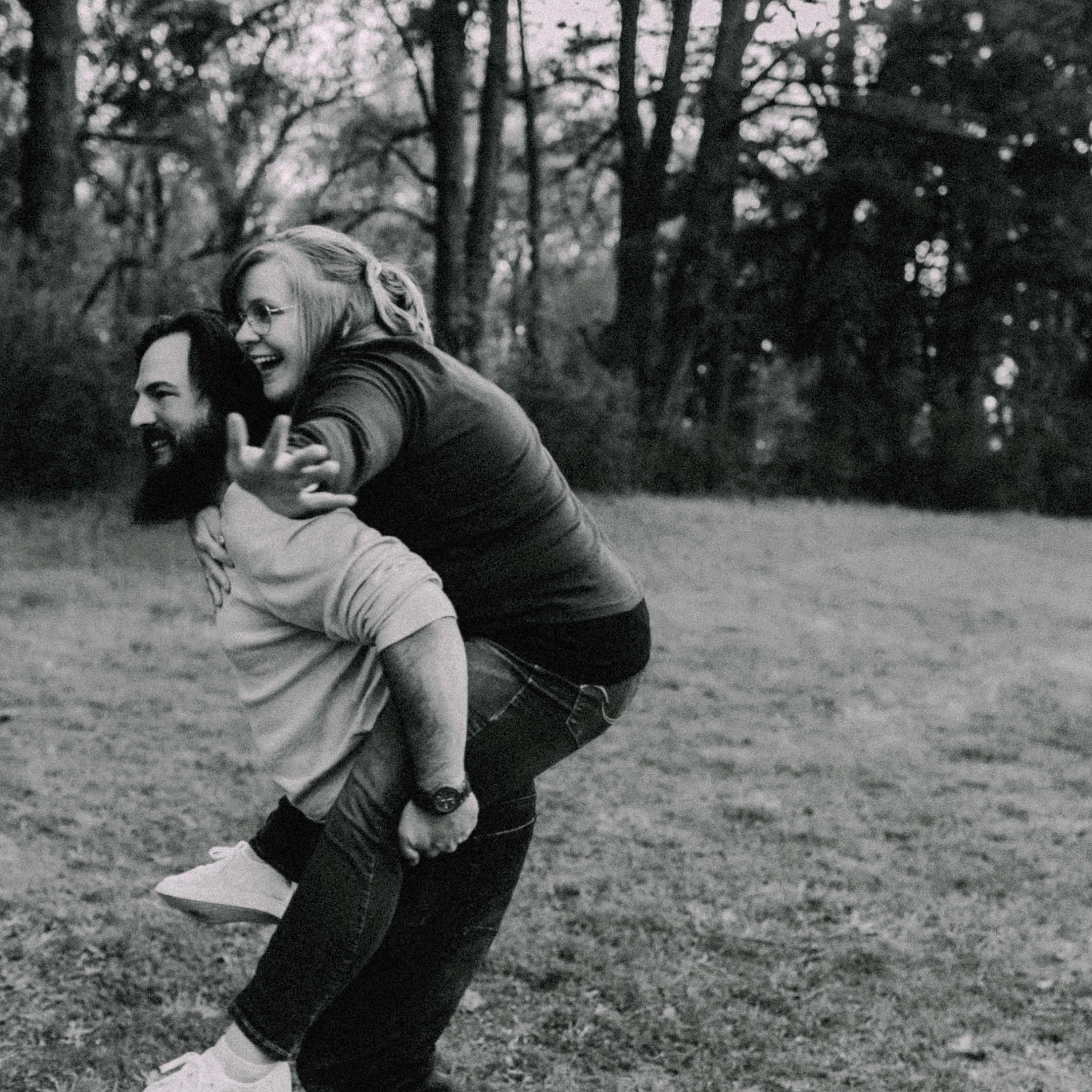 Hero Slideshow Image 3