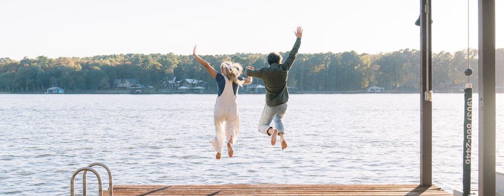 The Wedding Website of Anna Schrader and Ross Burris