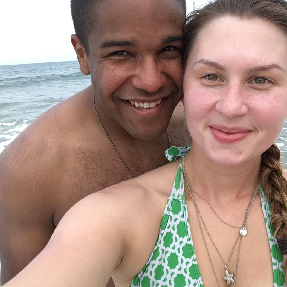 16 visits to Corolla Beach, North Carolina

16 visitas a Corolla Beach, Carolina del Norte