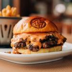 Mac's Diner