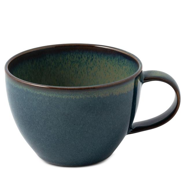 Villeroy & Boch Crafted Coffee Cup