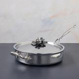 Opus Prima Saute Pan