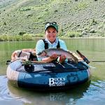 Fly Fishing