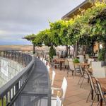Maryhill Winery Goldendale Tasting Room & Bistro