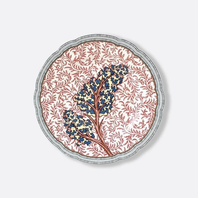 Bernardaud Braquenié Bread & Butter Plate