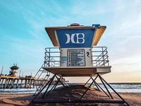 Huntington Beach