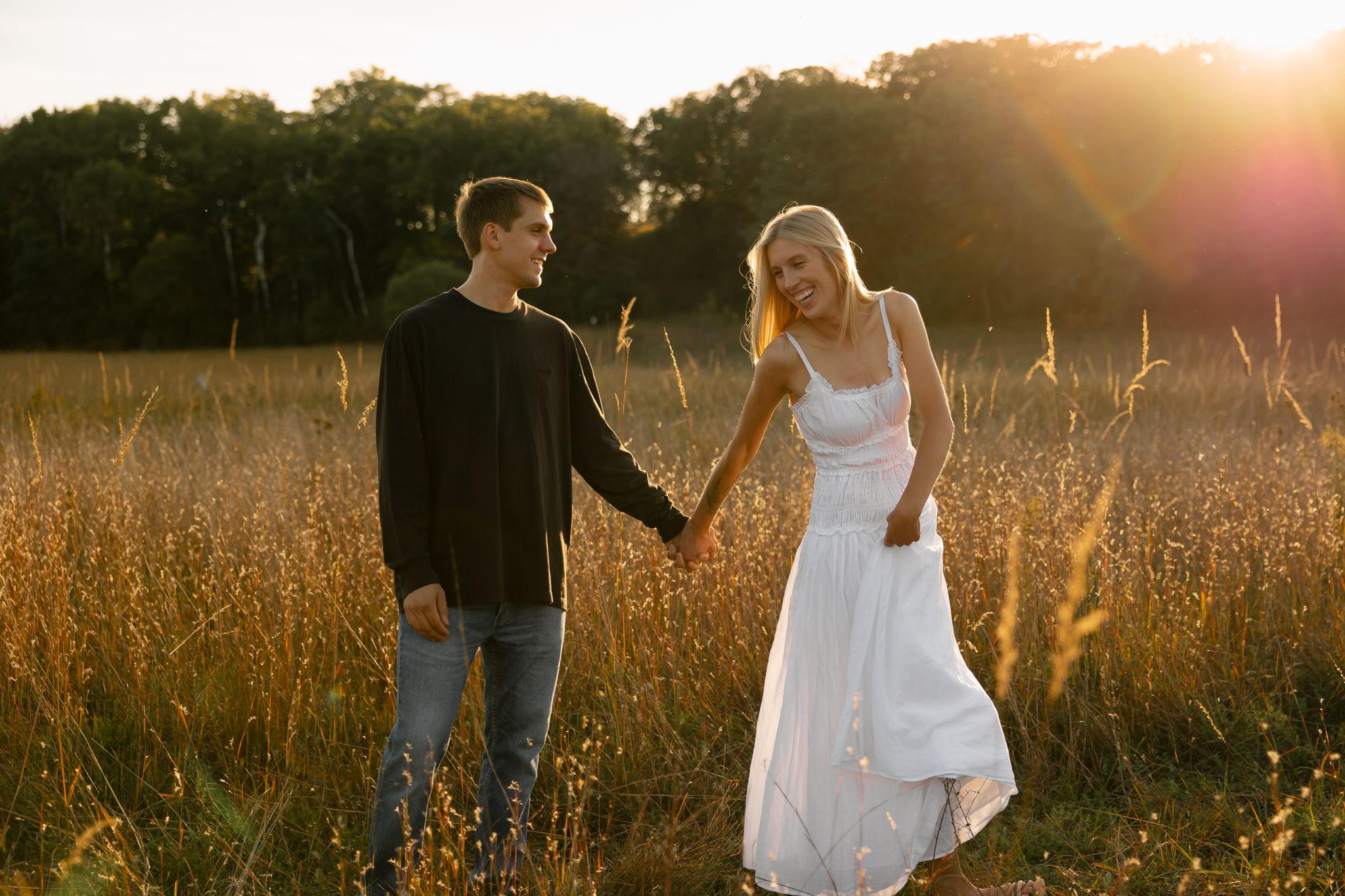 The Wedding Website of Braeden Yeo and Jake Shapiro